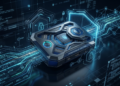 Crypto Scammer Loses $4.8 Million In Stolen Bitcoin To Another Group Of Thieves