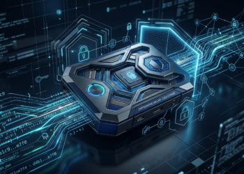 Crypto Scammer Loses $4.8 Million In Stolen Bitcoin To Another Group Of Thieves