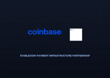 Coinbase And Marqeta Team Up To Bring Stablecoin Payments To Millions Of Merchants
