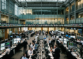 Wall Street Giants Push Back Against Crypto Tokenization Plans As Nine Companies Object
