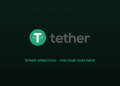 Tether’s $6.3 Million Deal Raises Questions Over Former Trump Crypto Adviser