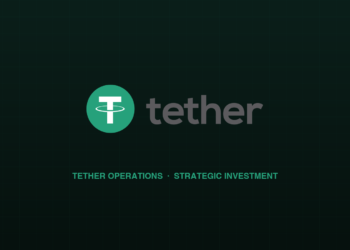Tether’s $6.3 Million Deal Raises Questions Over Former Trump Crypto Adviser