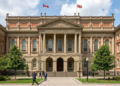 Crypto King Spent $16.3 Million Of Investor Funds On Luxury Lifestyle, Court Hears