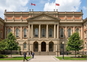 Crypto King Spent $16.3 Million Of Investor Funds On Luxury Lifestyle, Court Hears