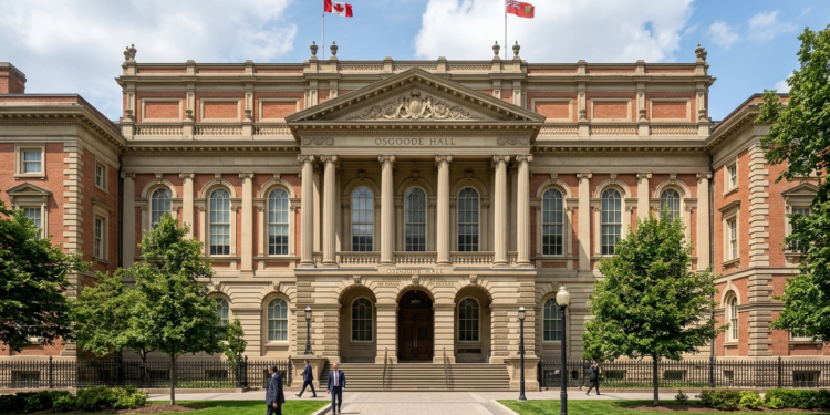Crypto King Spent $16.3 Million Of Investor Funds On Luxury Lifestyle, Court Hears