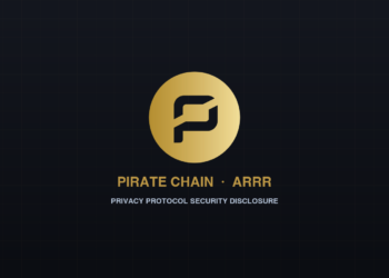 Pirate Chain Exploit Creates 39.8 Million Unauthorized Tokens In Major Security Breach