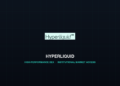 Ripple Opens Wall Street Trading To Hyperliquid With New 24/7 Market Access