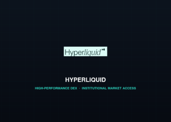 Ripple Opens Wall Street Trading To Hyperliquid With New 24/7 Market Access