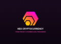 HEX Founder Richard Heart Detained In Istanbul As Finnish Tax Investigation Continues