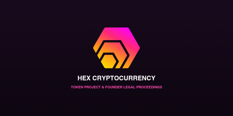 HEX Founder Richard Heart Detained In Istanbul As Finnish Tax Investigation Continues