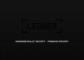 Ledger Faces Fresh Scrutiny After Researcher Says Hardware Wallet Warning Came Months Earlier