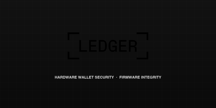 Ledger Faces Fresh Scrutiny After Researcher Says Hardware Wallet Warning Came Months Earlier