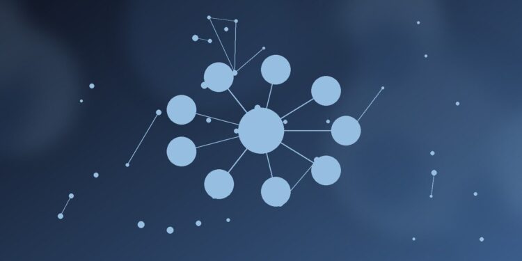 Fhenix Brings Encrypted Smart Contract Computing To Ethereum And Arbitrum