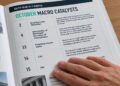 Bitfinex Lists 17 Macro Catalysts That Could Move Bitcoin in October