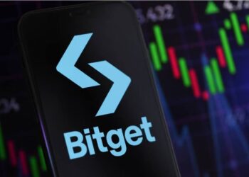 Bitget Agrees to Buy Licensed Thai Exchange Weeks After $388M Hack