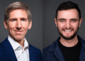 Bitwise, SVRN Bet on NEAR as AI Infrastructure Thesis Takes Shape