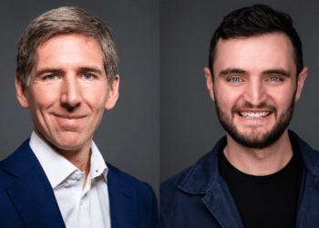 Bitwise, SVRN Bet on NEAR as AI Infrastructure Thesis Takes Shape