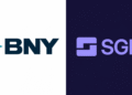 BNY Brings 24/7 Dollar Settlement to Singapore Gulf Bank