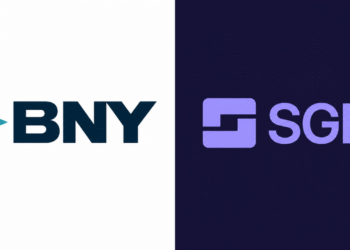 BNY Brings 24/7 Dollar Settlement to Singapore Gulf Bank