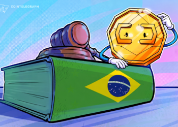 Brazil Crypto Rules Leave Questions as Deadline Nears