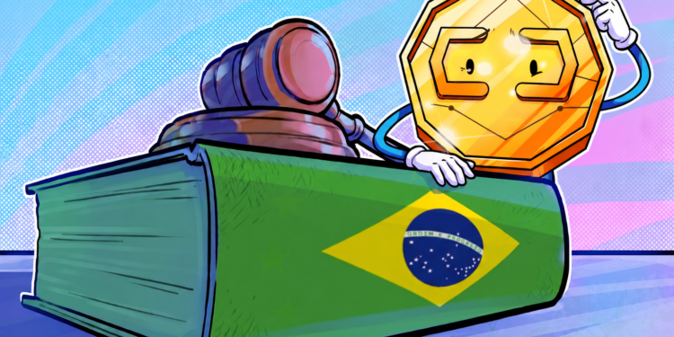 Brazil Crypto Rules Leave Questions as Deadline Nears