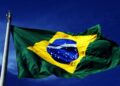 Brazil Calls Its Own Betting Laws Unconstitutional as Shutdown Begins