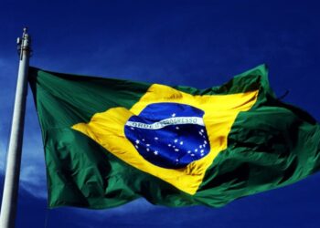Brazil Calls Its Own Betting Laws Unconstitutional as Shutdown Begins