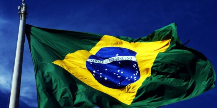 Brazil Calls Its Own Betting Laws Unconstitutional as Shutdown Begins