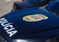 Brazil Seizes Record Crypto Funds From Self-Custody Wallets