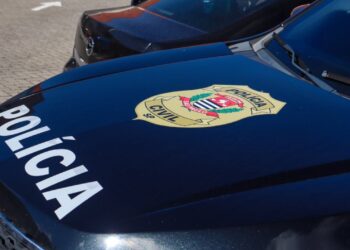 Brazil Seizes Record Crypto Funds From Self-Custody Wallets