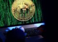 Hackers Attack Another Bitcoin Project as Ark’s Second Exploited