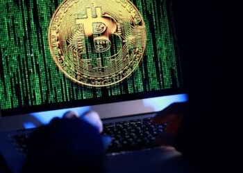 Hackers Attack Another Bitcoin Project as Ark’s Second Exploited