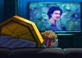 Netflix FTX Trailer ‘Upset Me’ in First 30 Seconds: Former FTX COO
