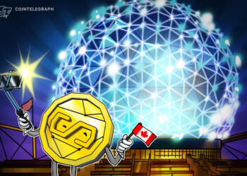 Canada Crypto Remittances to Asia Surge 141% to $2.36