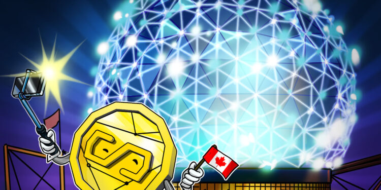 Canada Crypto Remittances to Asia Surge 141% to $2.36