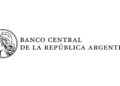 Argentina’s Central Bank Rejects Near-Term Crypto Banking Integration