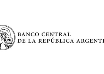 Argentina’s Central Bank Rejects Near-Term Crypto Banking Integration