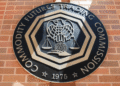 CFTC Wants Event Contracts Defined as Swaps, but Not Casino Games