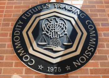 CFTC Wants Event Contracts Defined as Swaps, but Not Casino Games