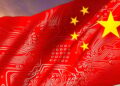 China Sees Explosive Growth of AI-Powered ‘One Person Companies’