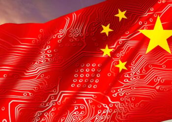 China Sees Explosive Growth of AI-Powered ‘One Person Companies’