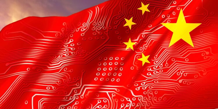 China Sees Explosive Growth of AI-Powered ‘One Person Companies’