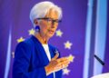 Lagarde Advances Digital Euro to Defend EU Financial Autonomy
