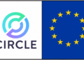 Circle Urges EU to Scrap Strict Bank Deposit Rules for Stablecoins