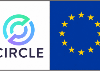 Circle Urges EU to Scrap Strict Bank Deposit Rules for Stablecoins
