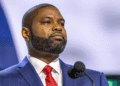 ‘CLARITY Is About as Good as You Can Get’—Byron Donalds Talks Bitcoin, Prediction Markets and Florida