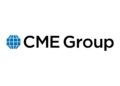 CME Posts Record Q3 Revenue As Crypto Derivatives Push Continues