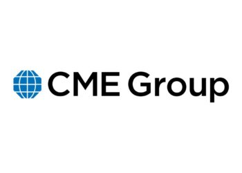 CME Posts Record Q3 Revenue As Crypto Derivatives Push Continues