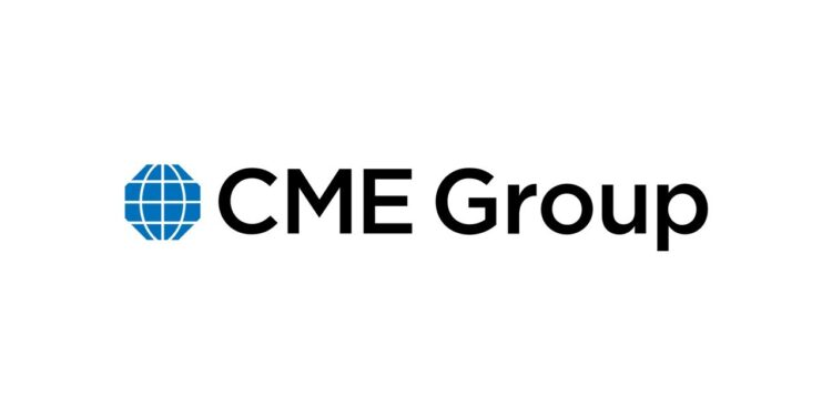 CME Posts Record Q3 Revenue As Crypto Derivatives Push Continues