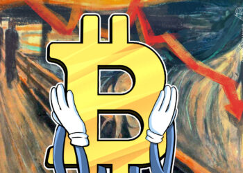 Bitcoin Faces Second Red October With $80,000 Support in Doubt